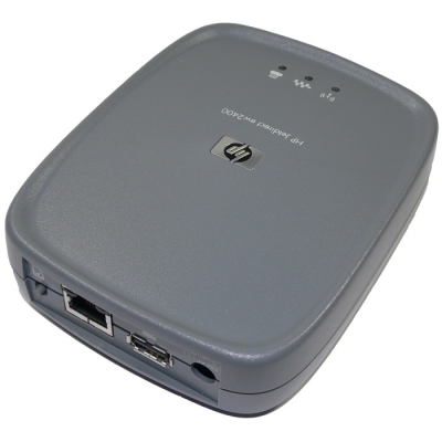 hp\J7951G.jpg